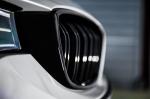 BMW M4 Coupe Competition Sport Edition 2016 года (ES)